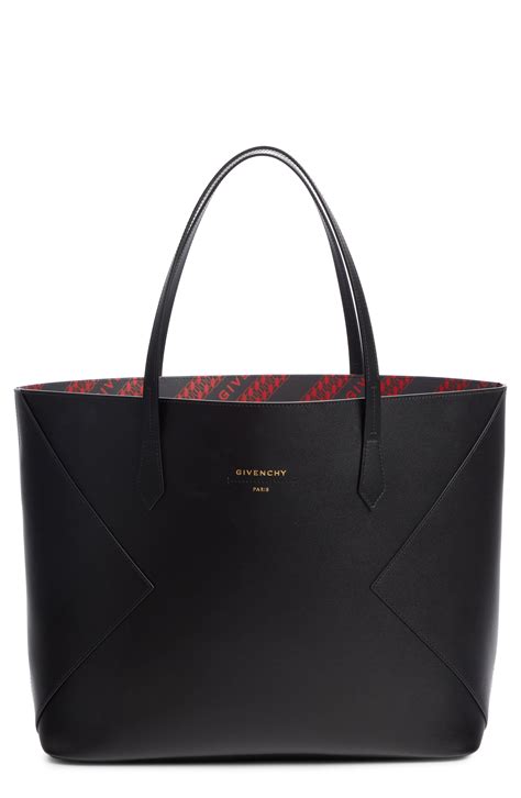 nordstrom givenchy bag